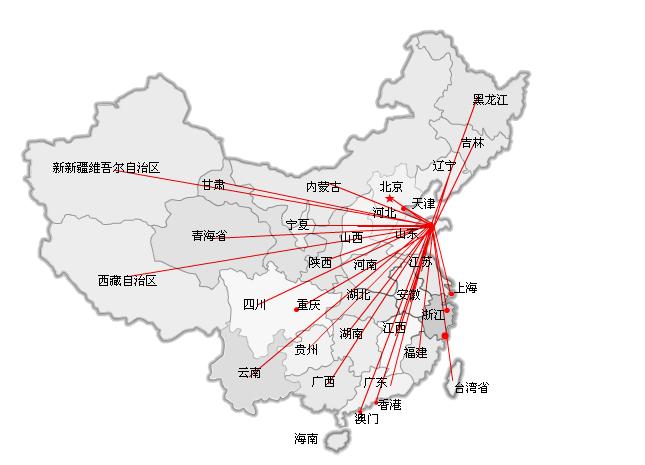 車方機(jī),銑方機(jī),車六方機(jī),車銑方一體機(jī)以及六角車床等數(shù)控機(jī)床